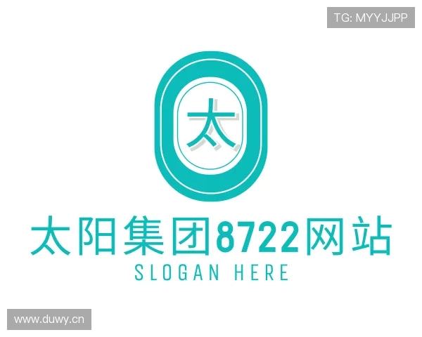 发现太阳集团8722网站
